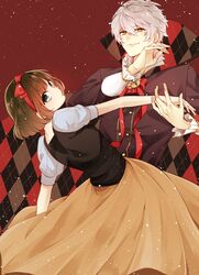 Post 2240224
