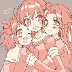 Post 2240260