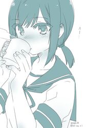 Post 2240245