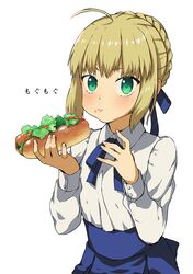 Post 2239816