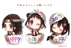 Post 2240302