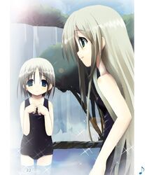Post 215050