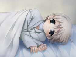 Post 215082