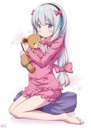 Post 2240631