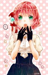 Post 2240651