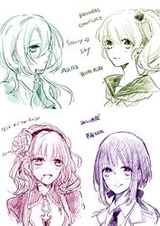 Post 2240646