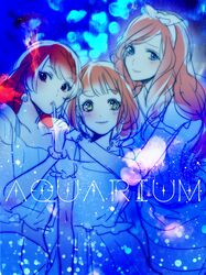 Post 2240559