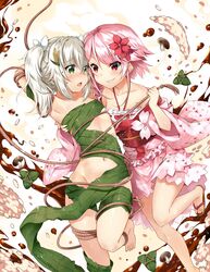 Post 2240401