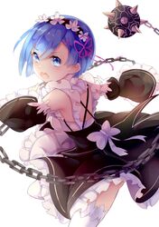 Post 2241780