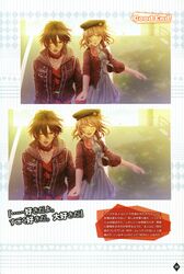 Post 2240514