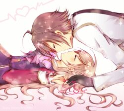 Post 2240507