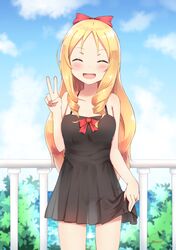 Post 2240661