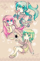 Post 2240525