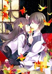 Post 2240561