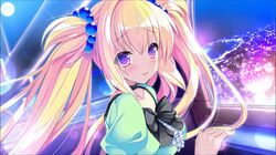 Post 2240529