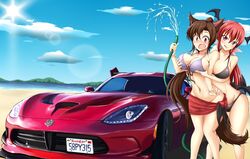 Post 2242131