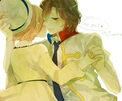 Post 2240649