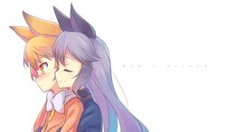 Post 2240442