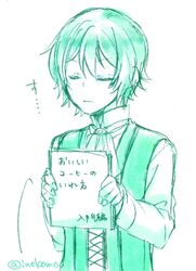 Post 2240619