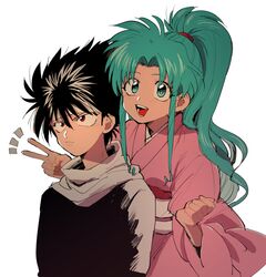 Post 2242175