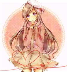 Post 2240647