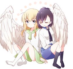 Post 2241794