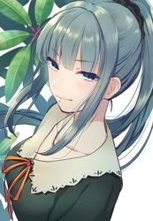 Post 2241888