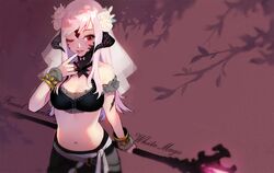 Post 2243007