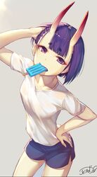 Post 2242648