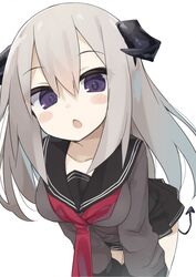 Post 2242475