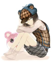 Post 2248558