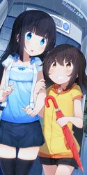 Post 2243125
