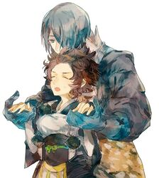 Post 2242350
