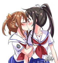 Post 2242360