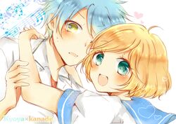 Post 2248518