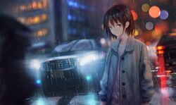 Post 2541082