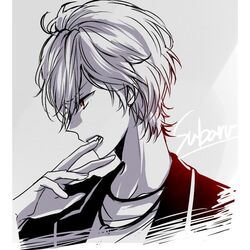 Post 2248521