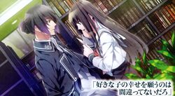 Post 2294346