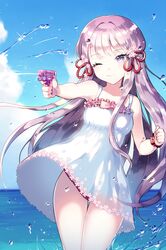 Post 2244186
