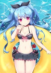Post 2244174