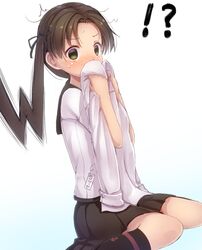 Post 2243819