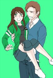 Post 2244012