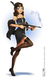 Post 2243422