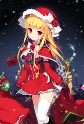 Post 2244173