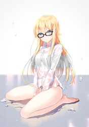 Post 2244179