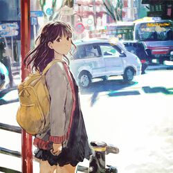 Post 2244006
