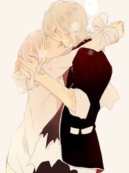 Post 2248520