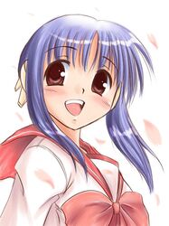 Post 2243560