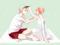 Post 2248519