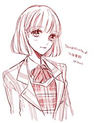 Post 2248517